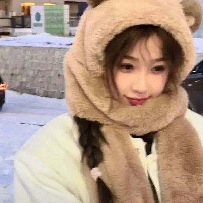我的博士老公
