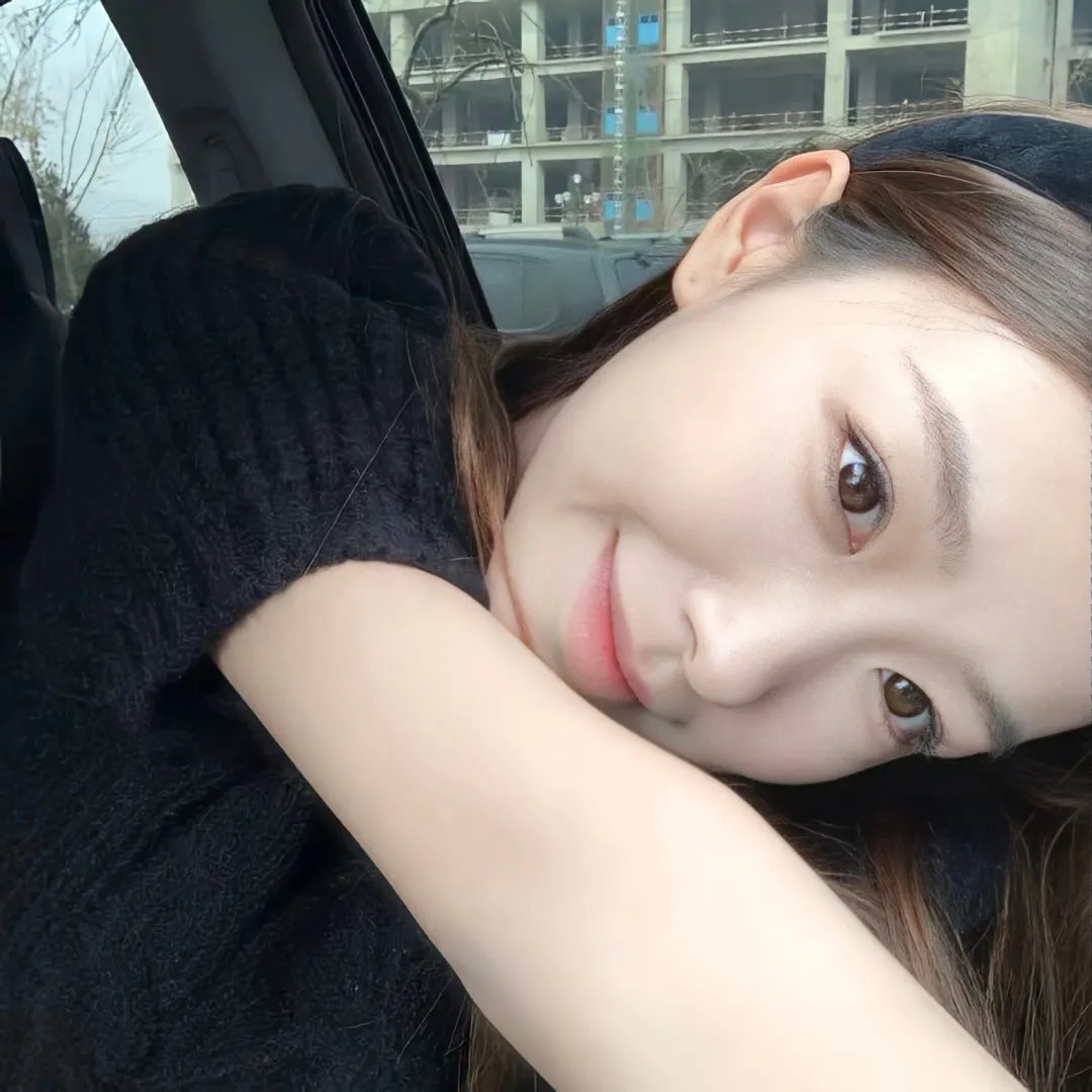 玫瑰花开
