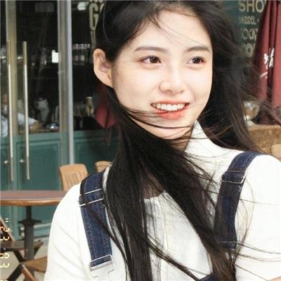 小哥快跑
