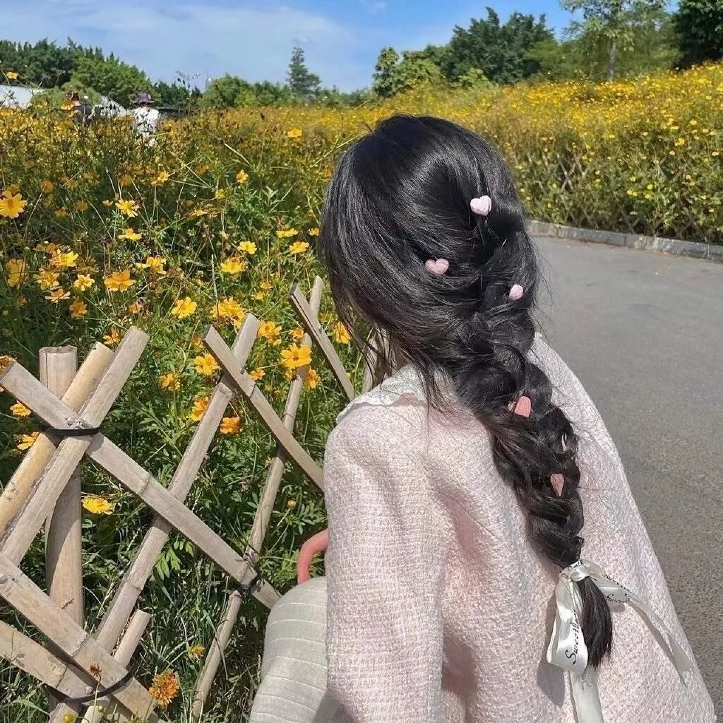 一个乖女儿的抱怨