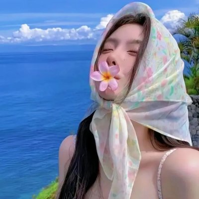新万家灯火