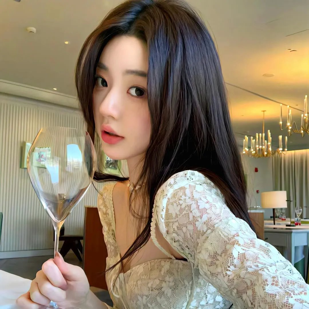 我的大夜班
