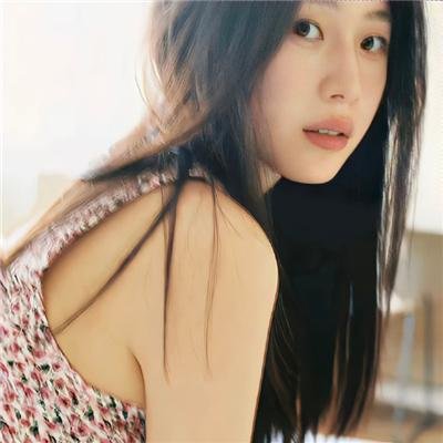 有情鸳鸯无情剑