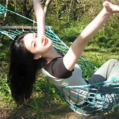 当我们黏在一起