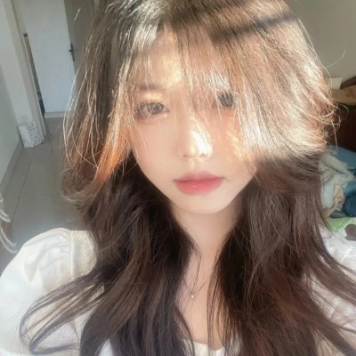 埋藏宝藏中的劲量哈顿
