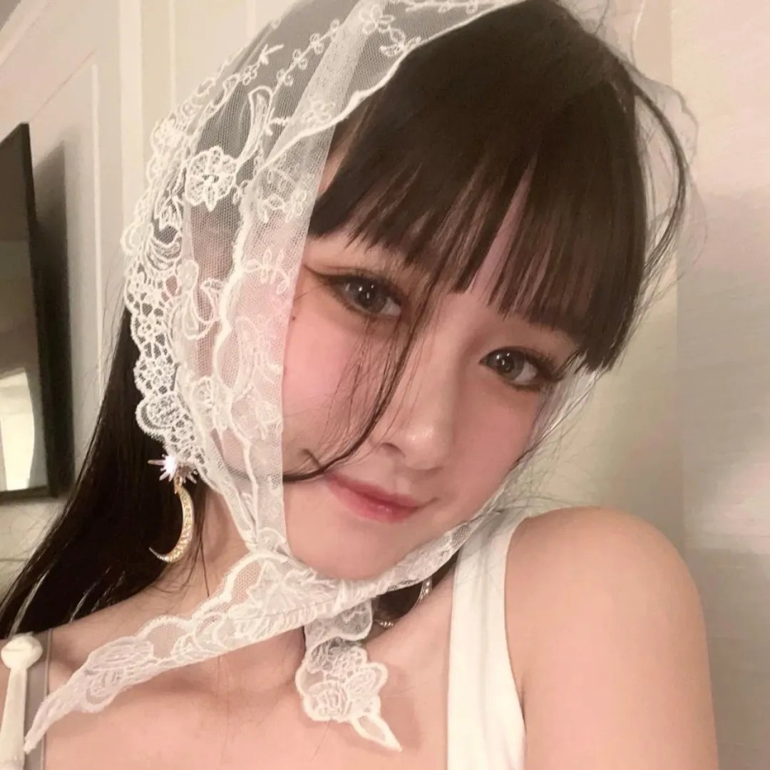 唱自己的歌