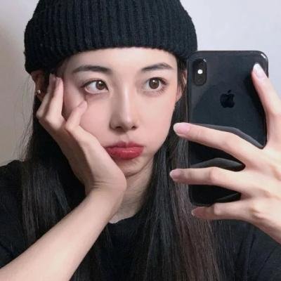打黑风暴