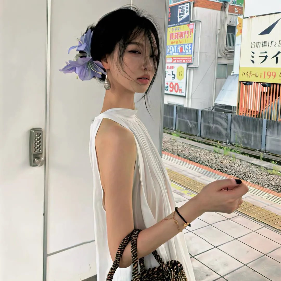 玉楼三凤