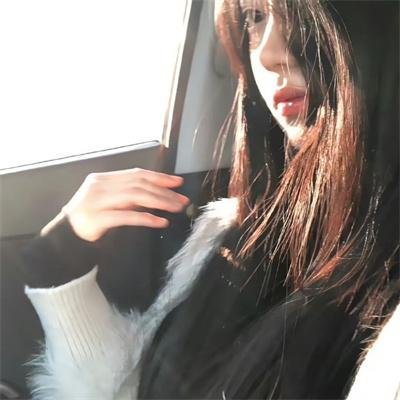 索妮