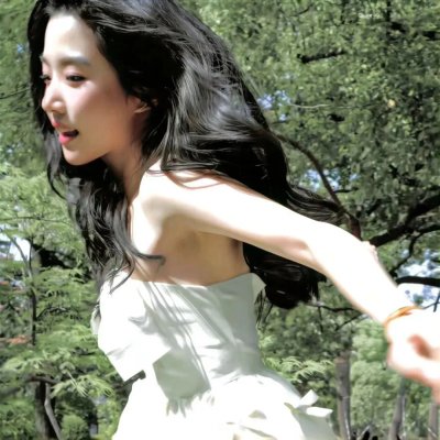 蓝色情室