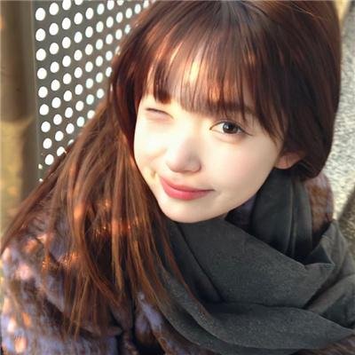 莫拉莱斯夫人的骨架