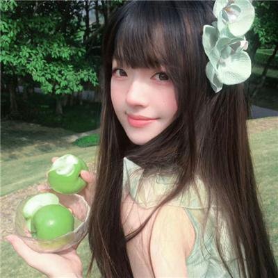 球爱酒吧