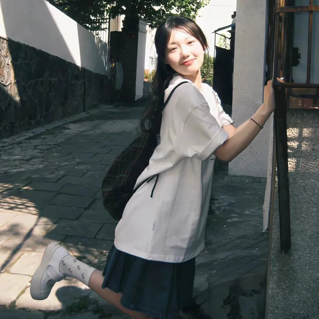 爱凡隆高校