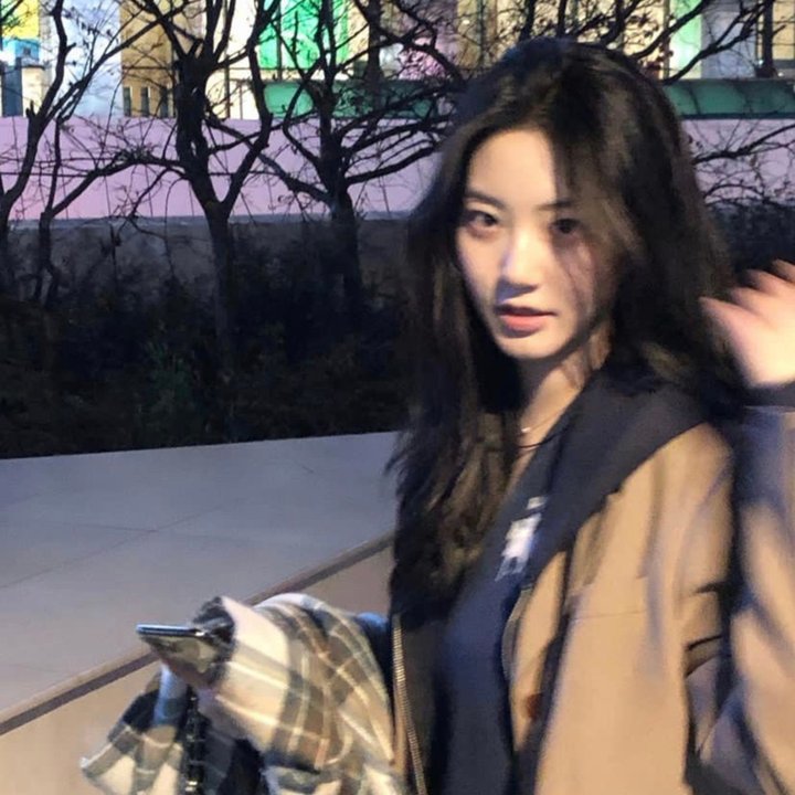 我们有人在撒谎第二季