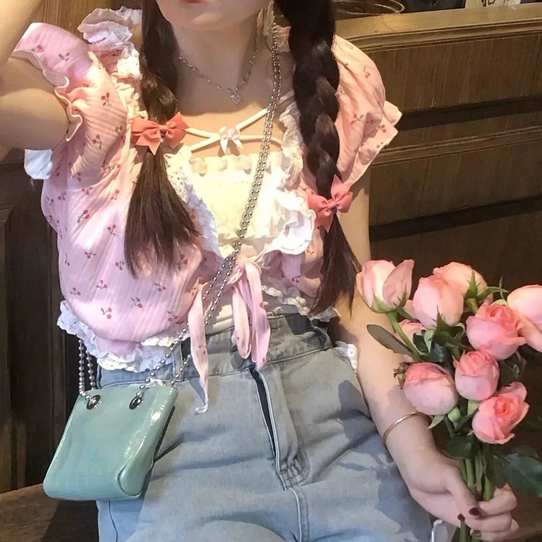 联邦调查局第二季