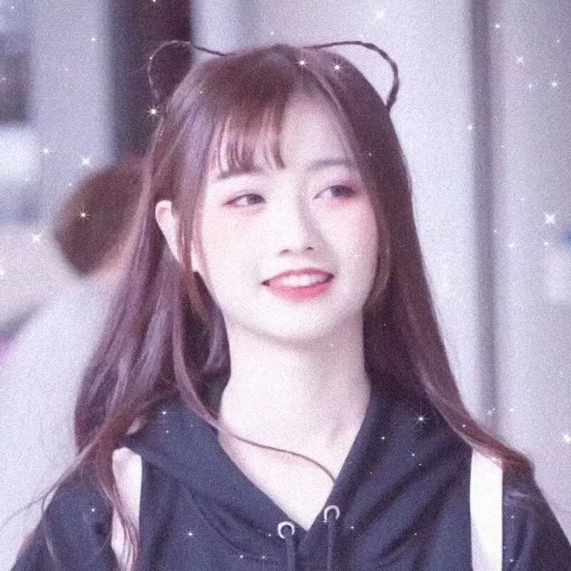 黑色星期五
