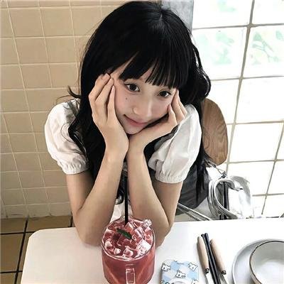 魔女萨宾娜